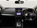 2014 Subaru IMPREZA_XV
