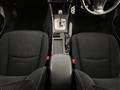 2014 Subaru IMPREZA_XV