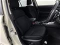 2014 Subaru IMPREZA_XV