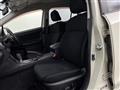 2014 Subaru IMPREZA_XV