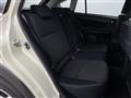 2014 Subaru IMPREZA_XV