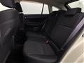 2014 Subaru IMPREZA_XV