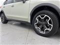 2014 Subaru IMPREZA_XV