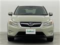 2014 Subaru IMPREZA_XV