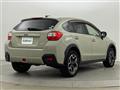 2014 Subaru IMPREZA_XV