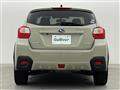 2014 Subaru IMPREZA_XV