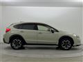 2014 Subaru IMPREZA_XV