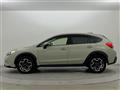 2014 Subaru IMPREZA_XV
