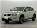 2014 Subaru IMPREZA_XV