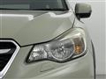 2014 Subaru IMPREZA_XV