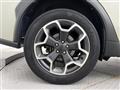 2014 Subaru IMPREZA_XV