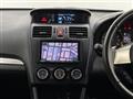 2014 Subaru IMPREZA_XV