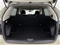 2014 Subaru IMPREZA_XV