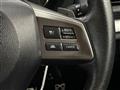 2014 Subaru IMPREZA_XV