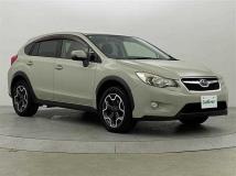 2014 Subaru IMPREZA_XV