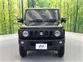 2026 Suzuki Jimny