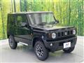 2026 Suzuki Jimny