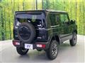 2026 Suzuki Jimny