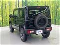2026 Suzuki Jimny