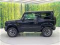 2026 Suzuki Jimny
