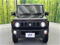 2026 Suzuki Jimny