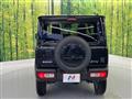 2026 Suzuki Jimny