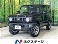 2026 Suzuki Jimny