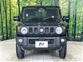 2026 Suzuki Jimny