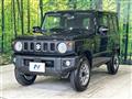 2026 Suzuki Jimny