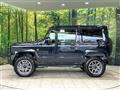 2026 Suzuki Jimny