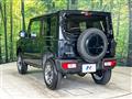 2026 Suzuki Jimny