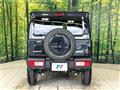 2026 Suzuki Jimny