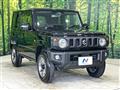 2026 Suzuki Jimny