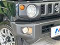 2026 Suzuki Jimny