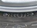 2026 Suzuki Jimny