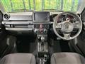 2026 Suzuki Jimny
