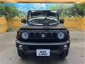 2023 Suzuki Jimny Sierra