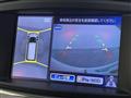 2019 Nissan Elgrand