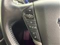 2019 Nissan Elgrand