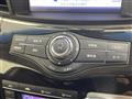 2019 Nissan Elgrand