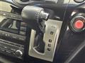 2019 Nissan Elgrand