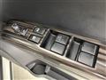 2019 Nissan Elgrand