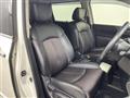 2019 Nissan Elgrand