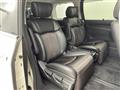 2019 Nissan Elgrand