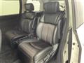 2019 Nissan Elgrand