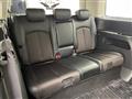 2019 Nissan Elgrand