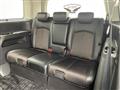 2019 Nissan Elgrand