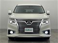 2019 Nissan Elgrand