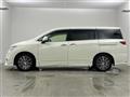 2019 Nissan Elgrand