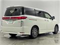 2019 Nissan Elgrand